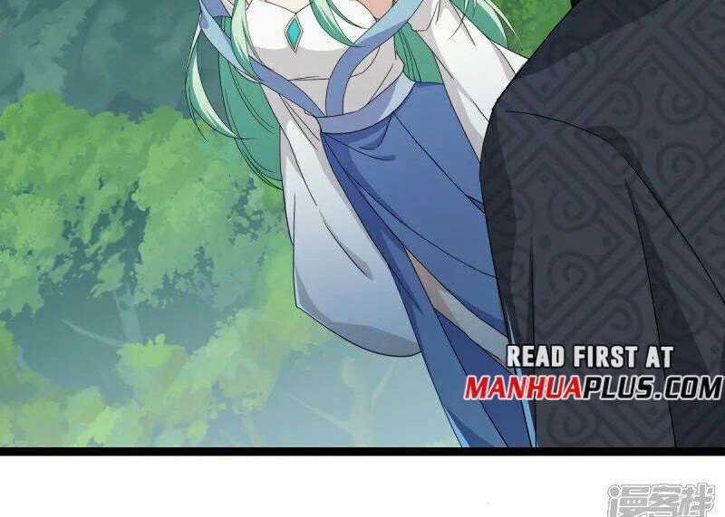 Peerless Soul Chapter 671 Gambar 5