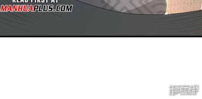 Peerless Soul Chapter 671 Gambar 34