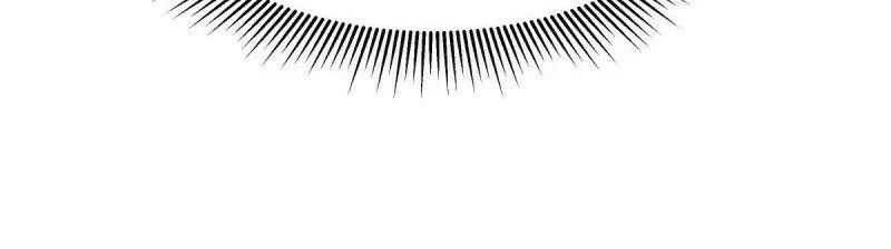 Peerless Soul Chapter 671 Gambar 41