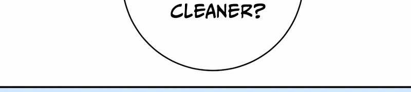 Return of the Sword God-Rank Civil Servant Chapter 43 Gambar 42