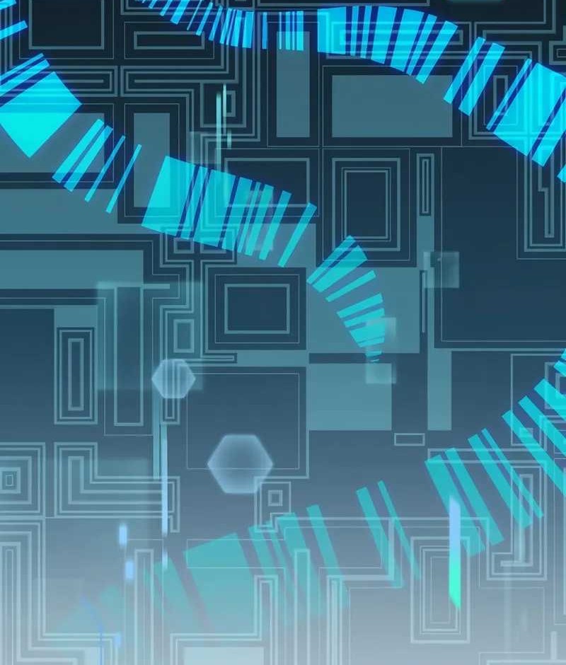 Return of the Sword God-Rank Civil Servant Chapter 43 Gambar 31