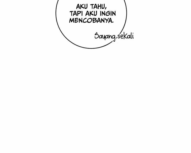 Return of the Sword God-Rank Civil Servant Chapter 43 Gambar 36