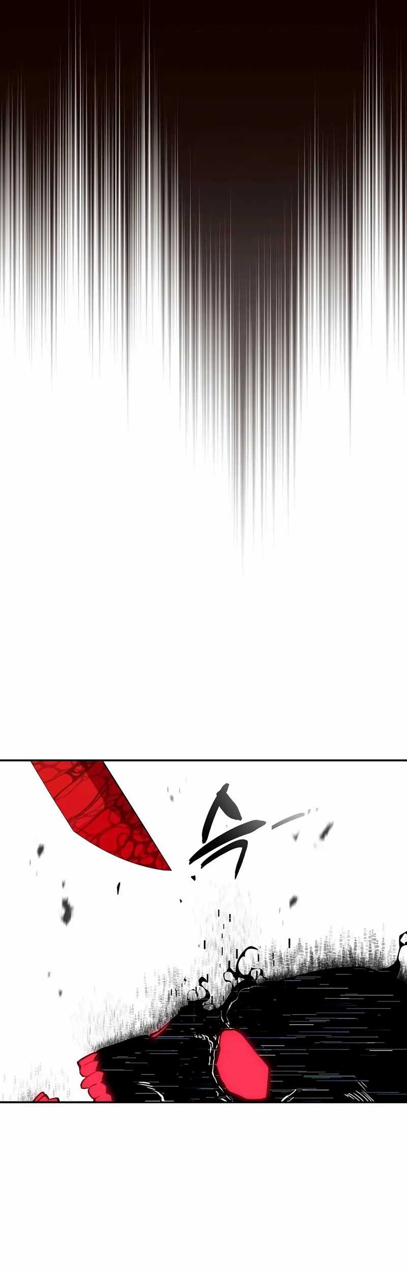 Return of the Sword God-Rank Civil Servant Chapter 43 Gambar 62