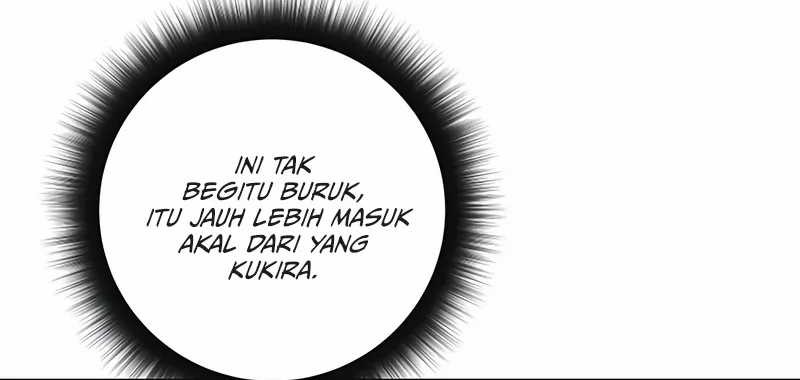 Return of the Sword God-Rank Civil Servant Chapter 43 Gambar 64