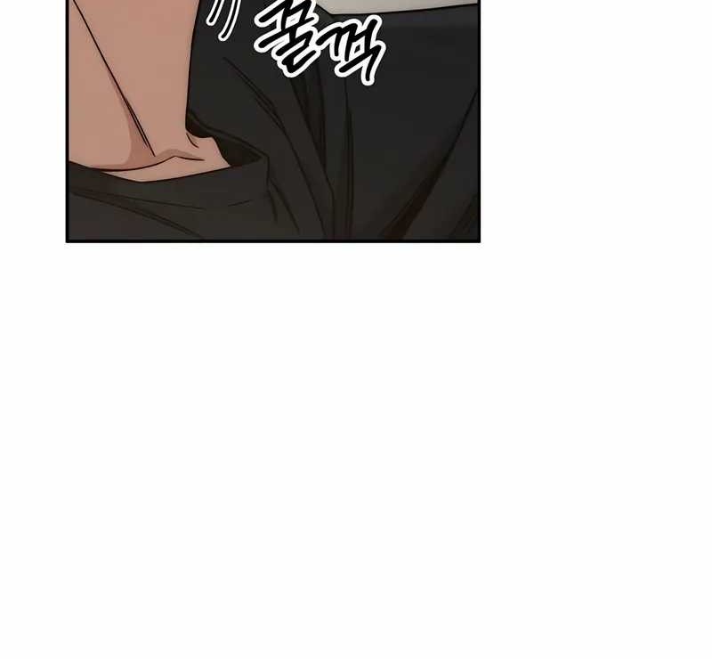 Return of the Sword God-Rank Civil Servant Chapter 43 Gambar 67