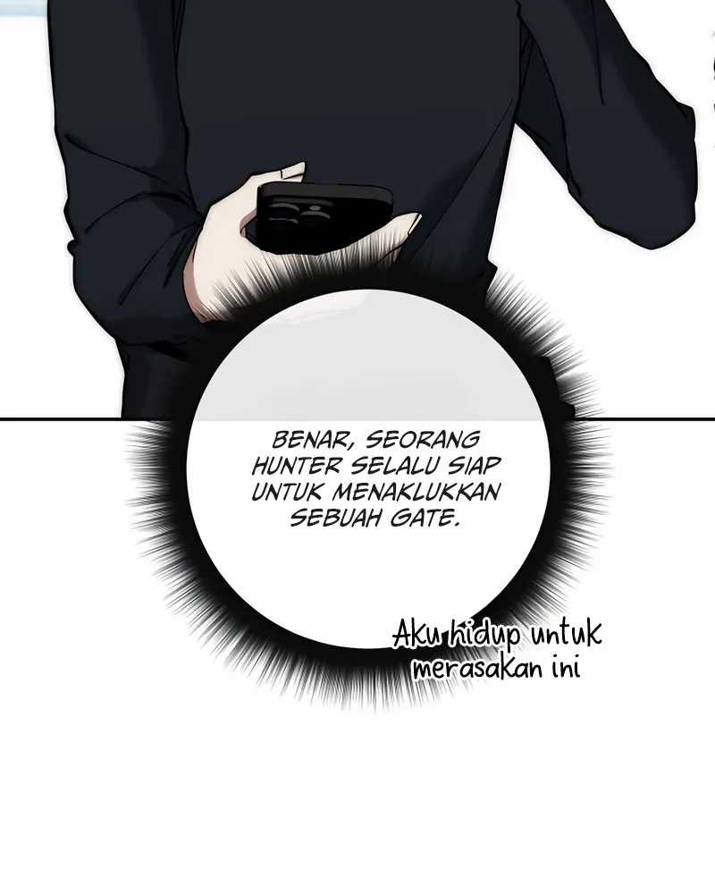 Return of the Sword God-Rank Civil Servant Chapter 43 Gambar 70