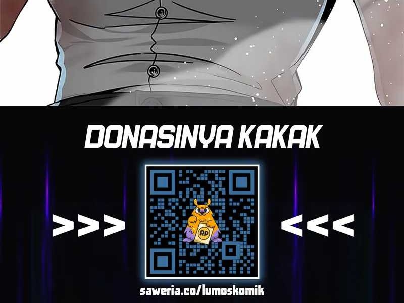 Return of the Sword God-Rank Civil Servant Chapter 43 Gambar 76