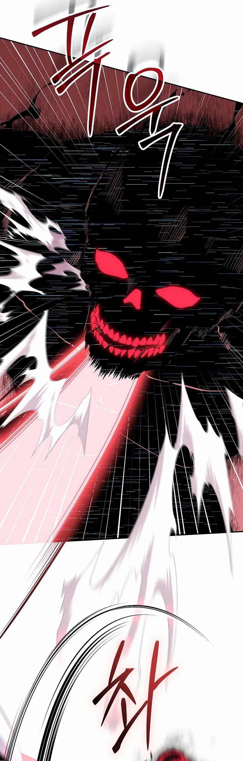 Return of the Sword God-Rank Civil Servant Chapter 43 Gambar 55