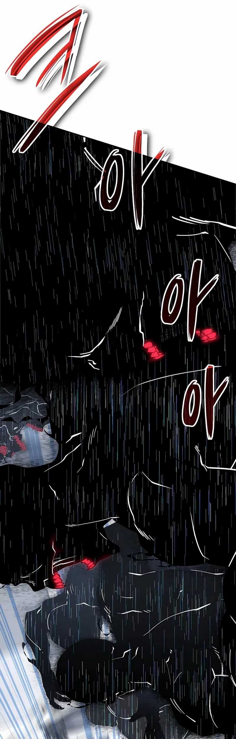 Return of the Sword God-Rank Civil Servant Chapter 43 Gambar 59