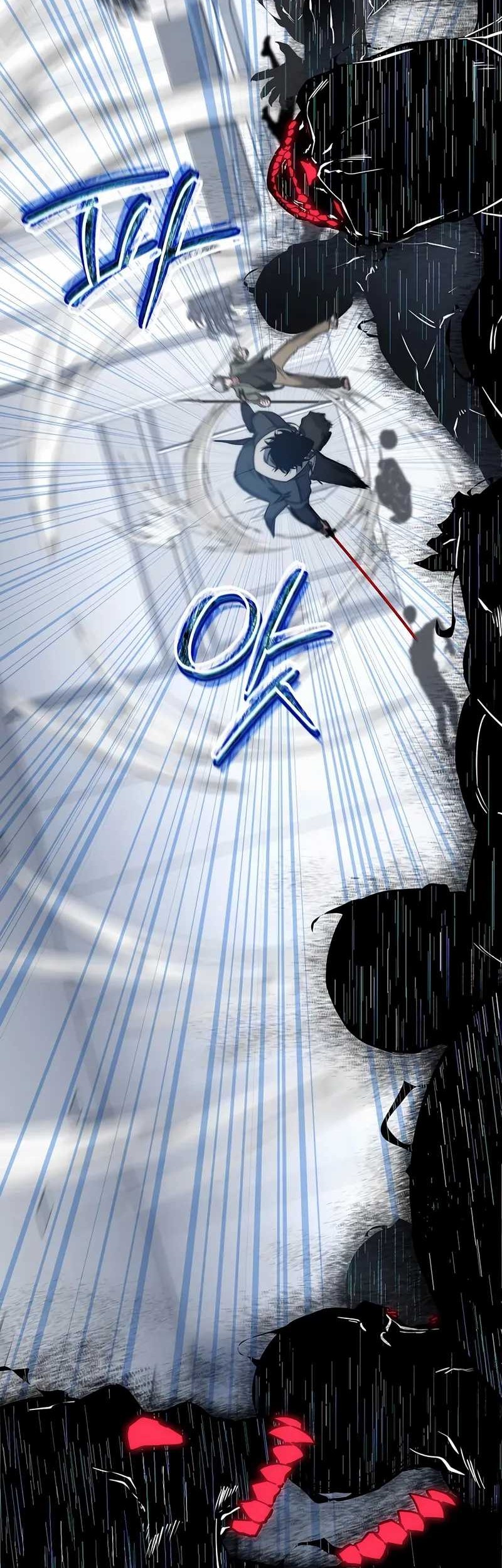 Return of the Sword God-Rank Civil Servant Chapter 43 Gambar 60