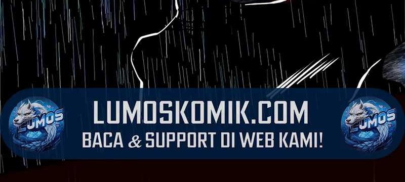 Return of the Sword God-Rank Civil Servant Chapter 43 Gambar 61