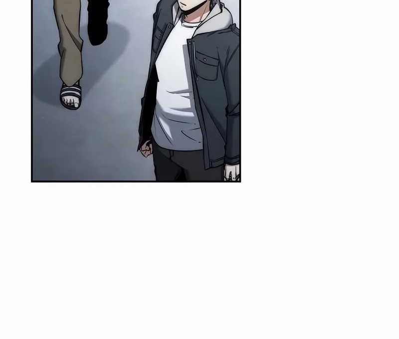 Return of the Sword God-Rank Civil Servant Chapter 43 Gambar 16