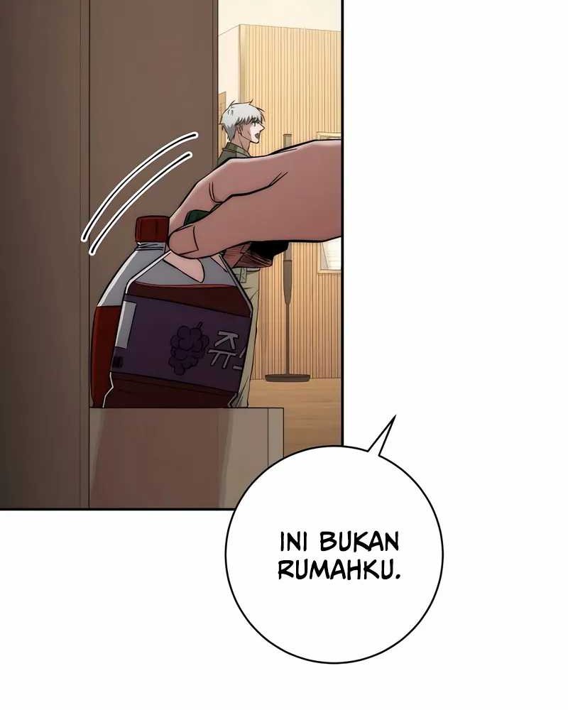 Return of the Sword God-Rank Civil Servant Chapter 43 Gambar 19