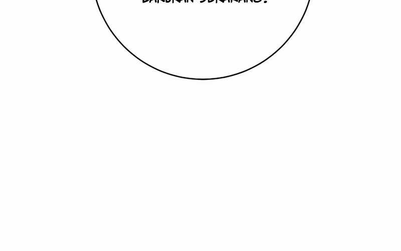 Return of the Sword God-Rank Civil Servant Chapter 43 Gambar 22