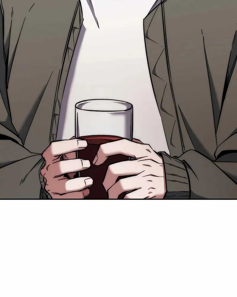 Return of the Sword God-Rank Civil Servant Chapter 43 Gambar 25