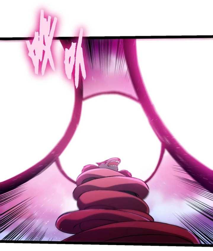 Evolution Begins With A Big Tree Chapter 358 Gambar 12