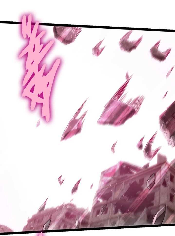 Evolution Begins With A Big Tree Chapter 358 Gambar 38