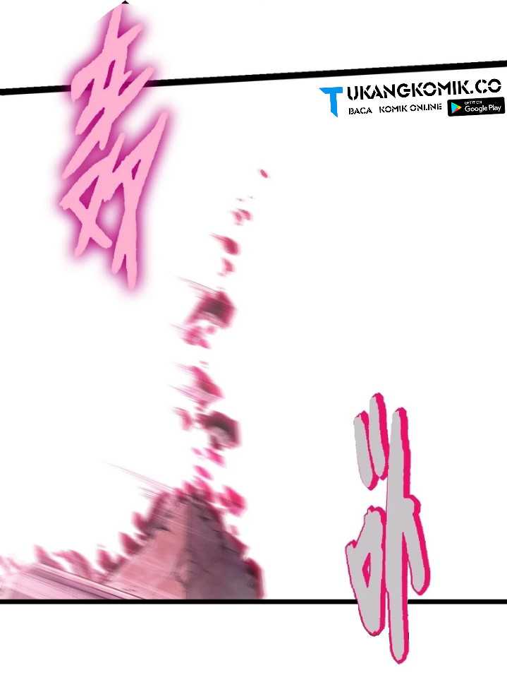 Evolution Begins With A Big Tree Chapter 358 Gambar 39