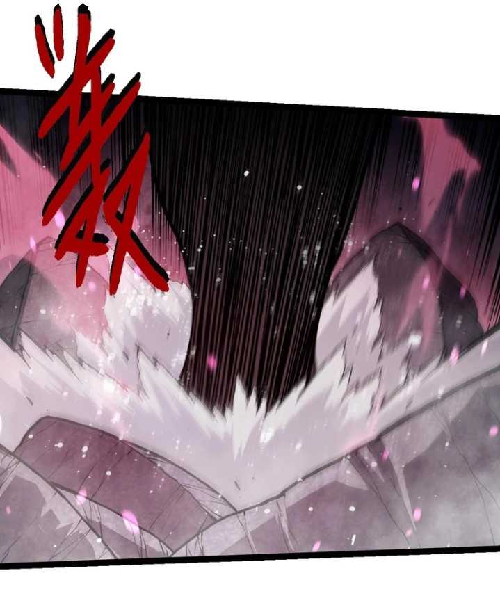 Evolution Begins With A Big Tree Chapter 358 Gambar 48