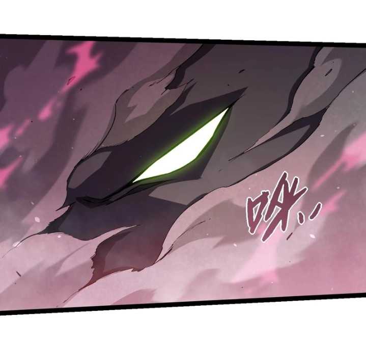 Evolution Begins With A Big Tree Chapter 358 Gambar 49