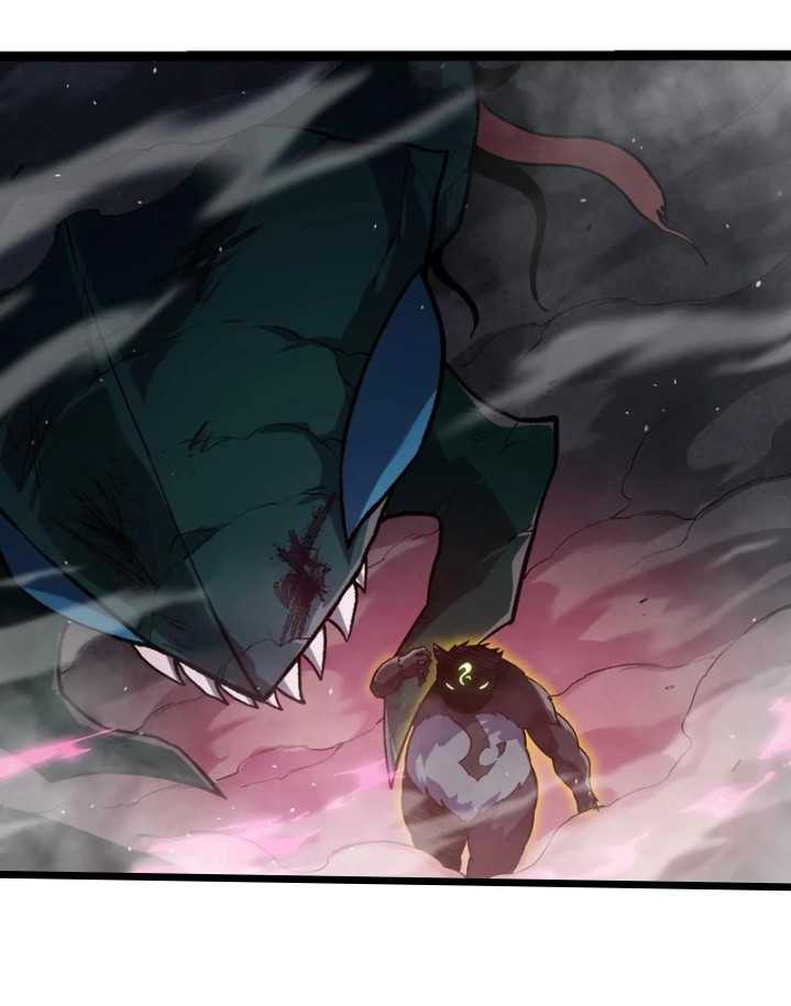 Evolution Begins With A Big Tree Chapter 358 Gambar 50