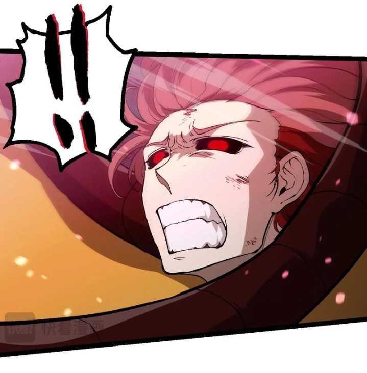 Evolution Begins With A Big Tree Chapter 358 Gambar 43