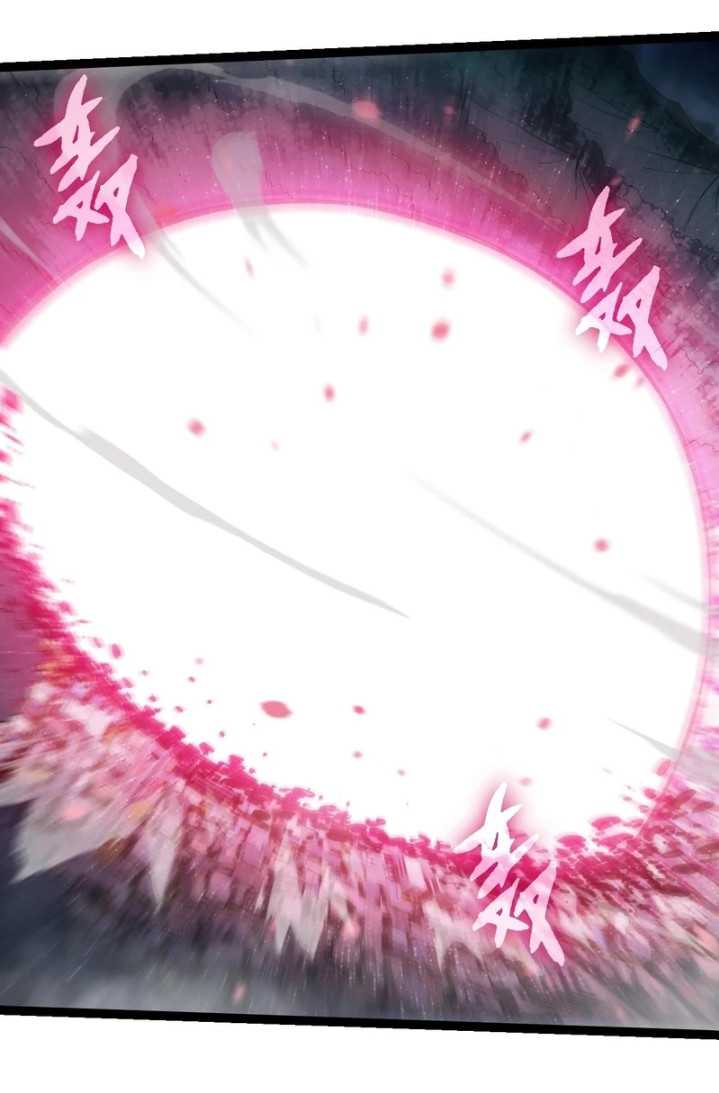 Evolution Begins With A Big Tree Chapter 358 Gambar 44