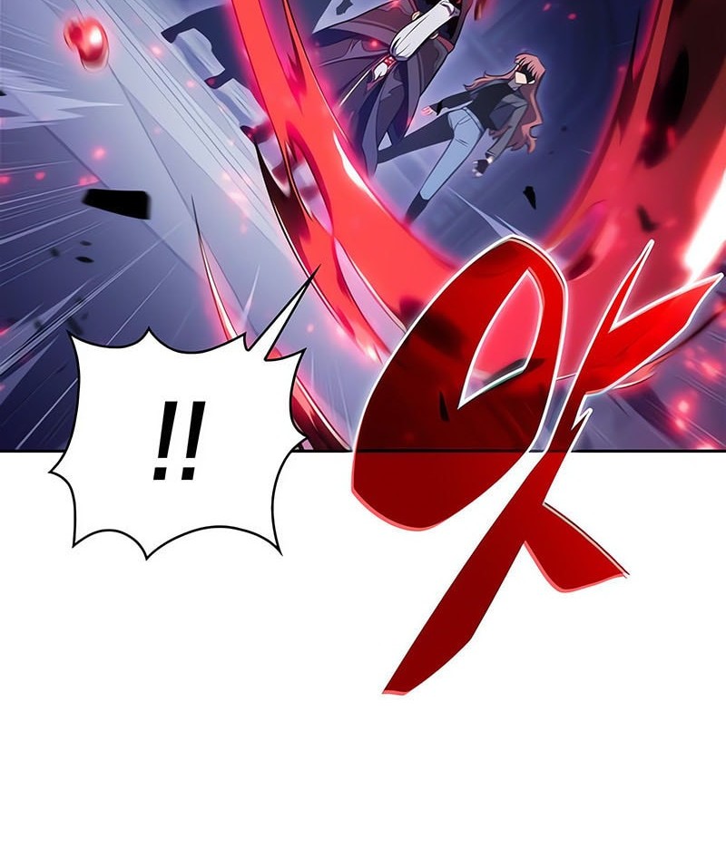 Solo Max-Level Newbie Chapter 202 Gambar 40