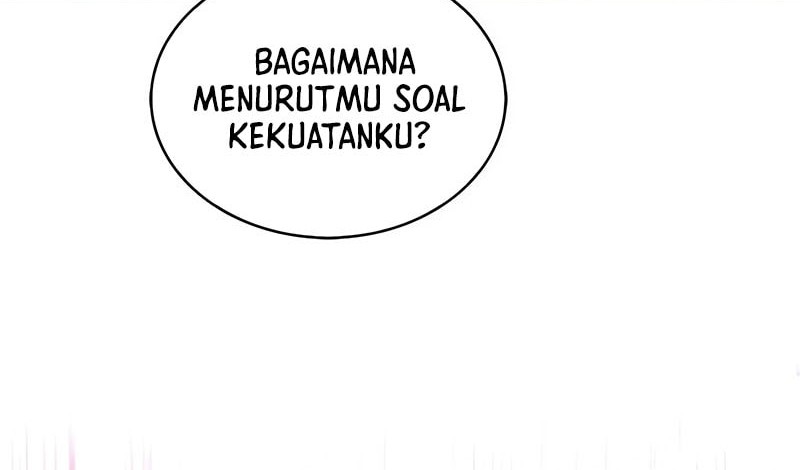 Solo Max-Level Newbie Chapter 202 Gambar 44