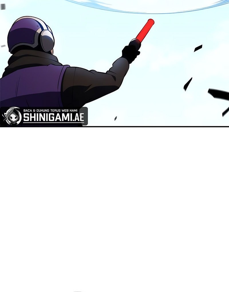 Solo Max-Level Newbie Chapter 202 Gambar 52