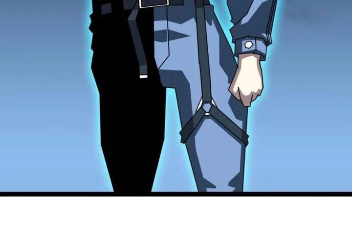 It all starts with playing game seriously Chapter 175 Gambar 24