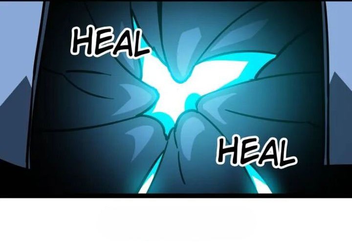 It all starts with playing game seriously Chapter 175 Gambar 26