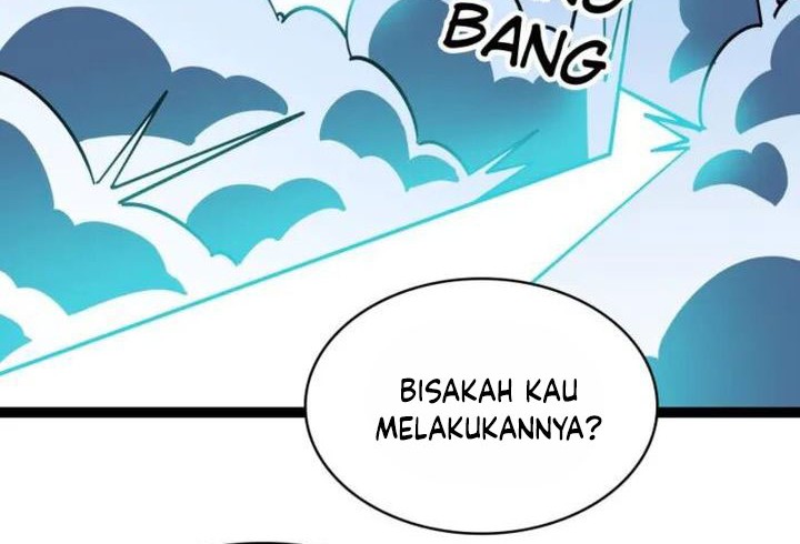 It all starts with playing game seriously Chapter 175 Gambar 30