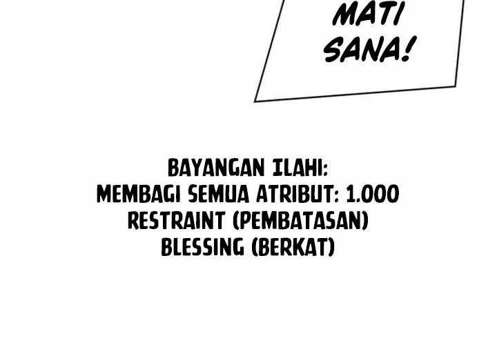 It all starts with playing game seriously Chapter 175 Gambar 17