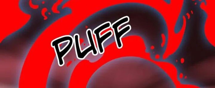 It all starts with playing game seriously Chapter 175 Gambar 4