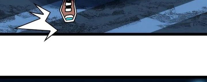 It all starts with playing game seriously Chapter 175 Gambar 9