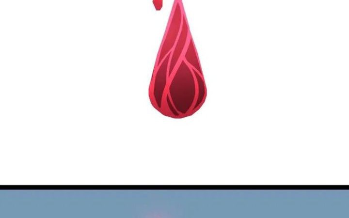 It all starts with playing game seriously Chapter 175 Gambar 11