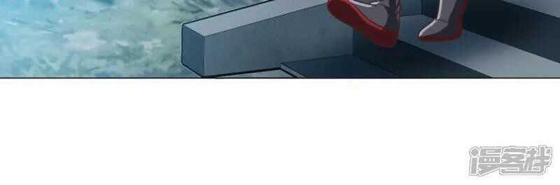 Peerless Soul Chapter 670 Gambar 33