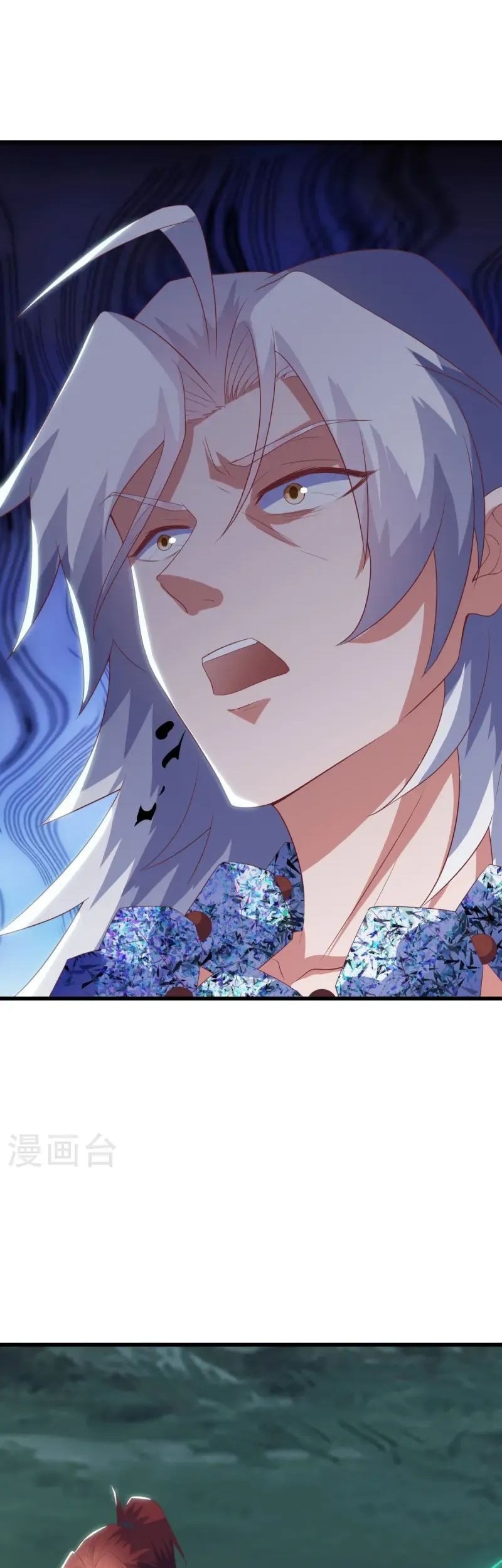 Peerless Soul Chapter 669 Gambar 32