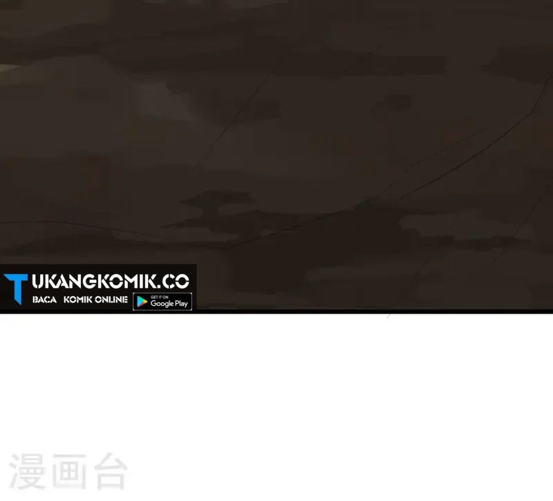 Peerless Soul Chapter 668 Gambar 29