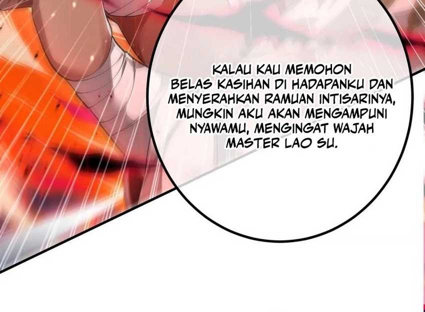 The Second Life After Awakening Chapter 34 Gambar 7