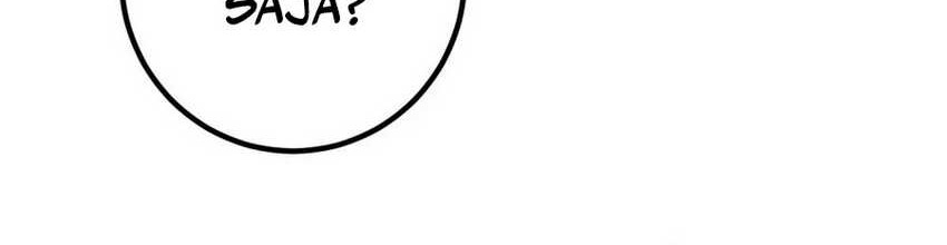 The Second Life After Awakening Chapter 34 Gambar 11