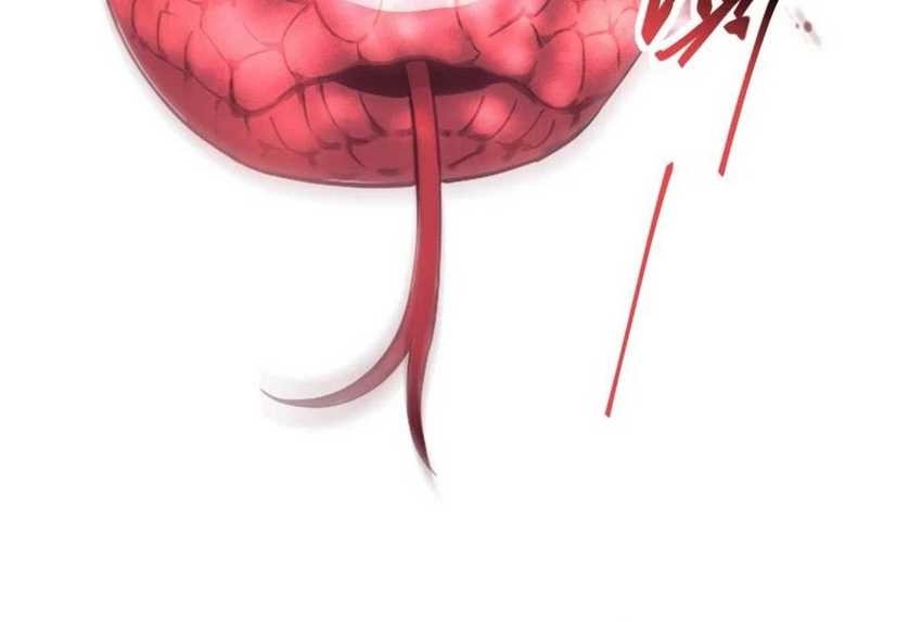 The Second Life After Awakening Chapter 34 Gambar 16