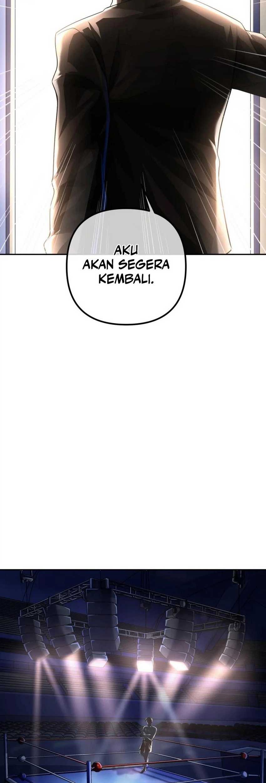 The Second Life After Awakening Chapter 33 Gambar 11