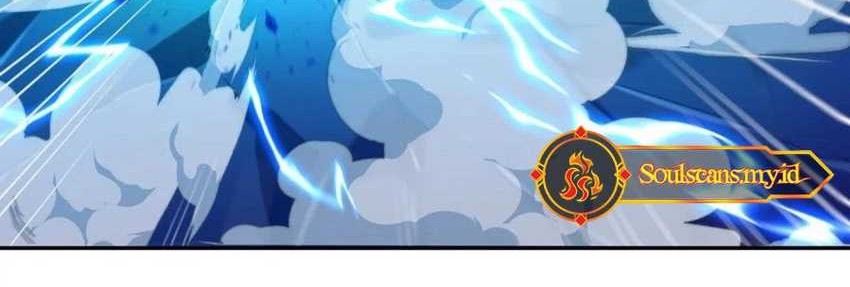 The Second Life After Awakening Chapter 33 Gambar 19