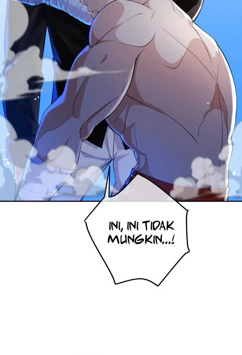 The Second Life After Awakening Chapter 33 Gambar 25