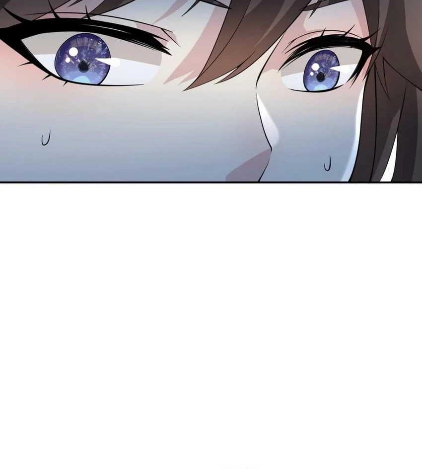 The Second Life After Awakening Chapter 33 Gambar 31