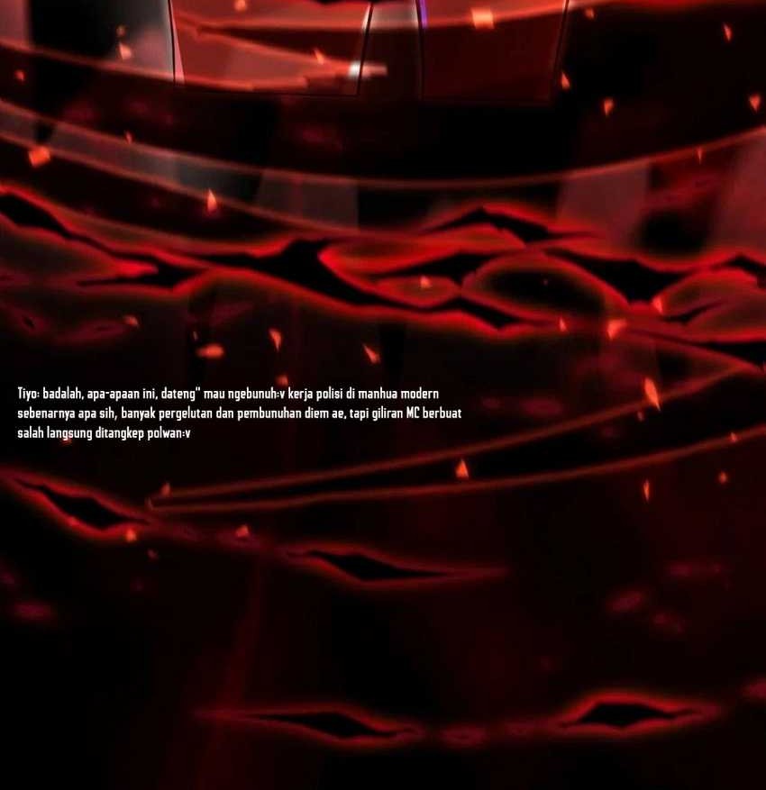 The Second Life After Awakening Chapter 33 Gambar 34