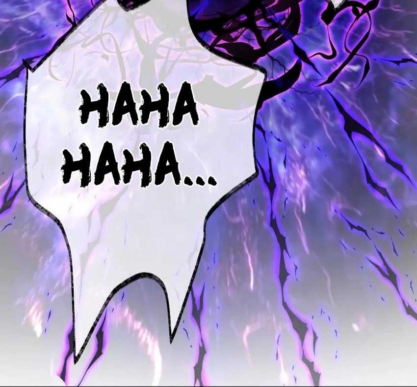 The Second Life After Awakening Chapter 32 Gambar 13