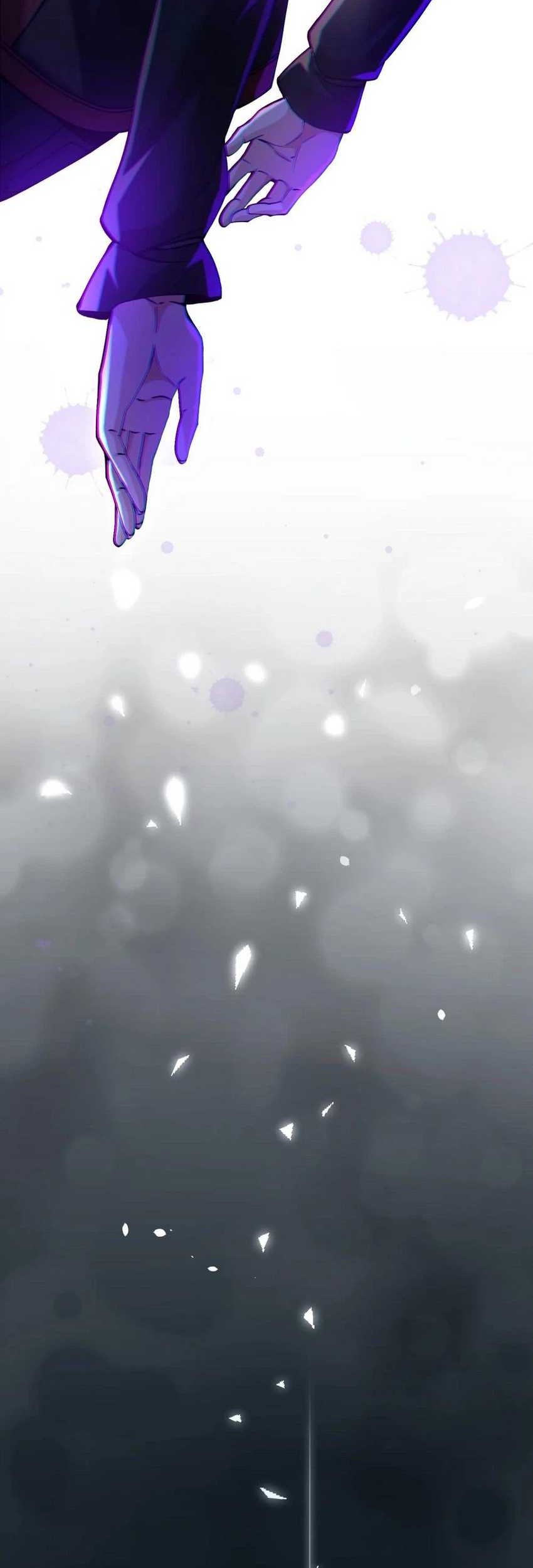 The Second Life After Awakening Chapter 32 Gambar 16